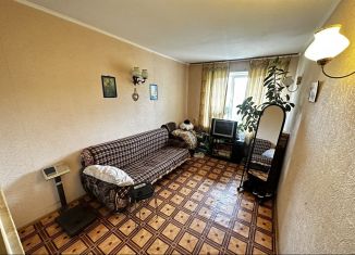 Продам 2-комнатную квартиру, 50 м2, посёлок Свободы, проспект Калинина, 160
