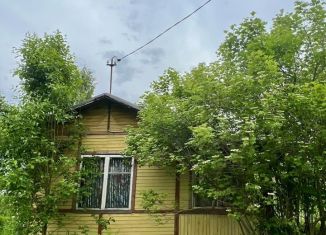 Продаю дачу, 20 м2, СНТ Луговой