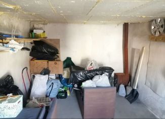 Продажа гаража, 22 м2, Обь