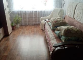 Продаю двухкомнатную квартиру, 53.2 м2, Канаш, улица Куйбышева, 24