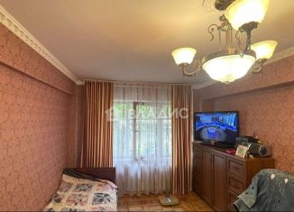 Продаю двухкомнатную квартиру, 40 м2, Краснодар, улица Селезнёва, 182, улица Селезнева