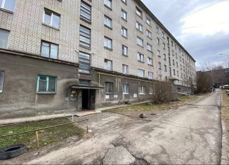 1-комнатная квартира на продажу, 31 м2, Карелия, Советская улица, 33