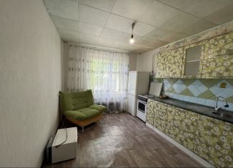 Сдается 1-комнатная квартира, 39 м2, Нижегородская область, микрорайон Жуковского, 6