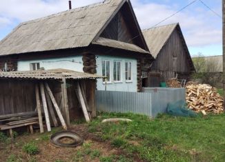 Земельный участок на продажу, 30 сот., село Дуброво