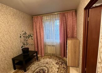 Аренда двухкомнатной квартиры, 44 м2, Кемеровская область, Кузнецкий проспект, 98