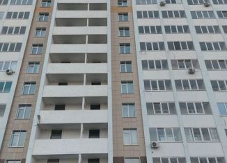 Сдается 1-комнатная квартира, 33 м2, Оренбург, улица Неплюева, 5, ЖК Дубки