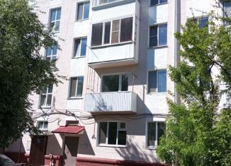 Сдам однокомнатную квартиру, 30.2 м2, Орёл, площадь Поликарпова, 4А, Железнодорожный район