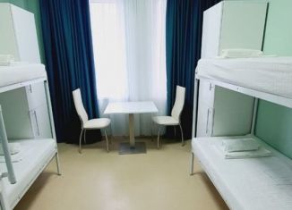 Продаю комнату, 15 м2, поселок городского типа Коктебель, улица Юнге, 7В