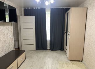 Продается 2-комнатная квартира, 38.9 м2, Нижегородская область, улица Жуковского, 7