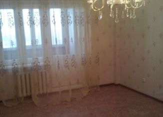 Сдаю 2-комнатную квартиру, 61 м2, Самарская область, улица Игоря Егорова, 2