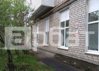 Продажа 3-комнатной квартиры, 61.5 м2, Нижегородская область, улица Баренца, 7