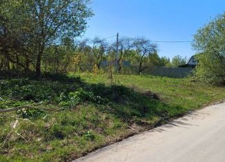 Продажа земельного участка, 12.5 сот., деревня Коптево, 70К-250