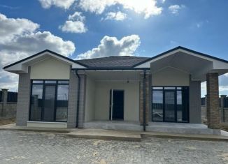 Продается дом, 72 м2, садоводческое некоммерческое товарищество Дружба-2, 8-я линия