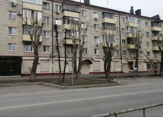 Продам 2-комнатную квартиру, 43.5 м2, Тюменская область, улица Пермякова, 24