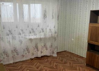 1-комнатная квартира в аренду, 34 м2, Нижегородская область, Молодёжная улица, 9