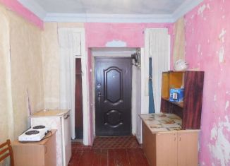 Продажа комнаты, 17.4 м2, Новосибирск, Первомайская улица, 146, метро Золотая Нива