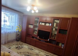 Продам 2-комнатную квартиру, 42 м2, Самара, Ташкентская улица, 204, Промышленный район