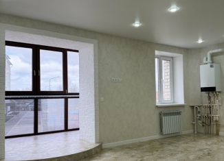 Продам двухкомнатную квартиру, 58 м2, Архангельская область, Паламышский переулок, 13