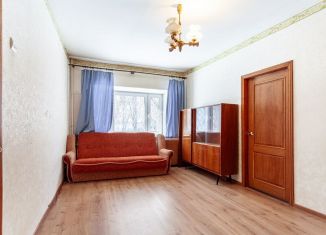 Продается двухкомнатная квартира, 45.6 м2, Королёв, улица Мичурина