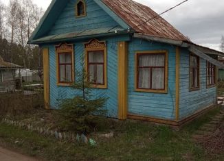 Продам земельный участок, 4 сот., Воткинск, 7-я улица, 59