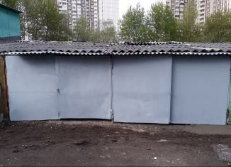 Аренда гаража, 30 м2, Москва, ЗАО