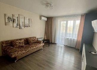 Продается 1-комнатная квартира, 30 м2, Симферополь, Заводской переулок, 31