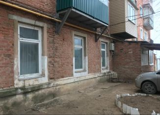 Продажа 3-комнатной квартиры, 85 м2, Астраханская область, Набережная улица, 1