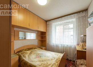 Продам двухкомнатную квартиру, 42.4 м2, Владимир, Почаевская улица, 2А, Фрунзенский район