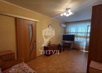 Продам однокомнатную квартиру, 30 м2, Ростовская область, Заводская улица, 4Г