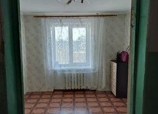 Продаю комнату, 12 м2, Новосибирск, улица Забалуева, 74