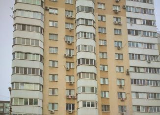 Продаю однокомнатную квартиру, 40.9 м2, Самара, проспект Карла Маркса, 32, метро Российская
