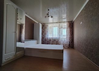1-комнатная квартира на продажу, 54 м2, Анапа, Владимирская улица, 154к4, ЖК Трио