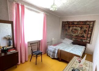 Продается 2-комнатная квартира, 41.4 м2, Пермский край, улица Сивкова, 10