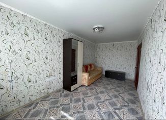 Продаю 1-комнатную квартиру, 33 м2, Астрахань, улица Николая Ветошникова, 2В