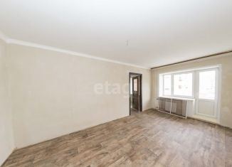 Продажа 3-комнатной квартиры, 55.2 м2, Кемерово, Рудничный район, проспект Шахтёров, 61