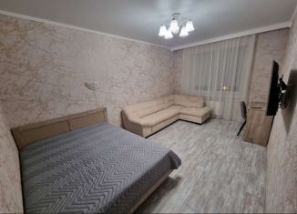 Сдается в аренду однокомнатная квартира, 42 м2, Калининградская область, улица Маршала Жукова, 6