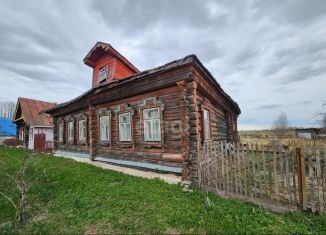 Дом на продажу, 56.6 м2, Владимирская область