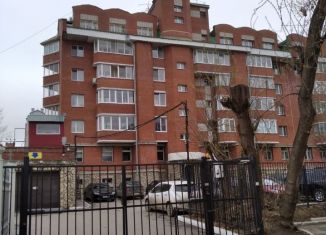 Трехкомнатная квартира на продажу, 63 м2, Пермь, Екатерининская улица, 61