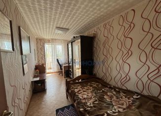 3-комнатная квартира на продажу, 61.4 м2, Нижегородская область, улица Маршала Голованова, 37
