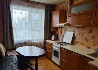 Продается трехкомнатная квартира, 62.5 м2, Архангельская область, улица Почтовый Тракт, 32