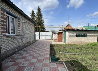 Продам дом, 55 м2, Сибай, улица Тукая