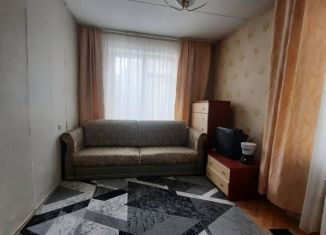 Однокомнатная квартира в аренду, 32 м2, Москва, Якорная улица, 3