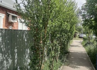 Дом на продажу, 102 м2, поселок Табачный