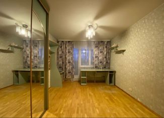 2-комнатная квартира в аренду, 48 м2, Екатеринбург, Рассветная улица, 13, Рассветная улица