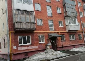 Сдаю двухкомнатную квартиру, 41.5 м2, Кемерово, Коммунистическая улица