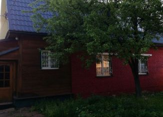 Продается дом, 120 м2, Московская область, 46Н-09054