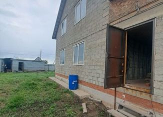 Дом на продажу, 140 м2, Ишимбай, улица Ворошилова