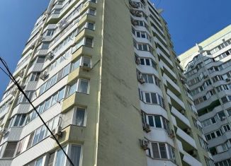 Продажа 3-ком. квартиры, 67.8 м2, Новороссийск, улица Видова, 196А