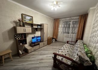 Продам 2-комнатную квартиру, 41 м2, Ростовская область, Магнитогорская улица, 1