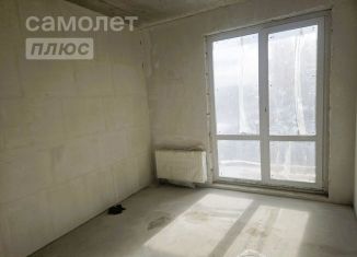 Продажа 2-ком. квартиры, 40 м2, Пермь, бульвар Гагарина, 32Б